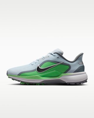 Golf. Nike JP